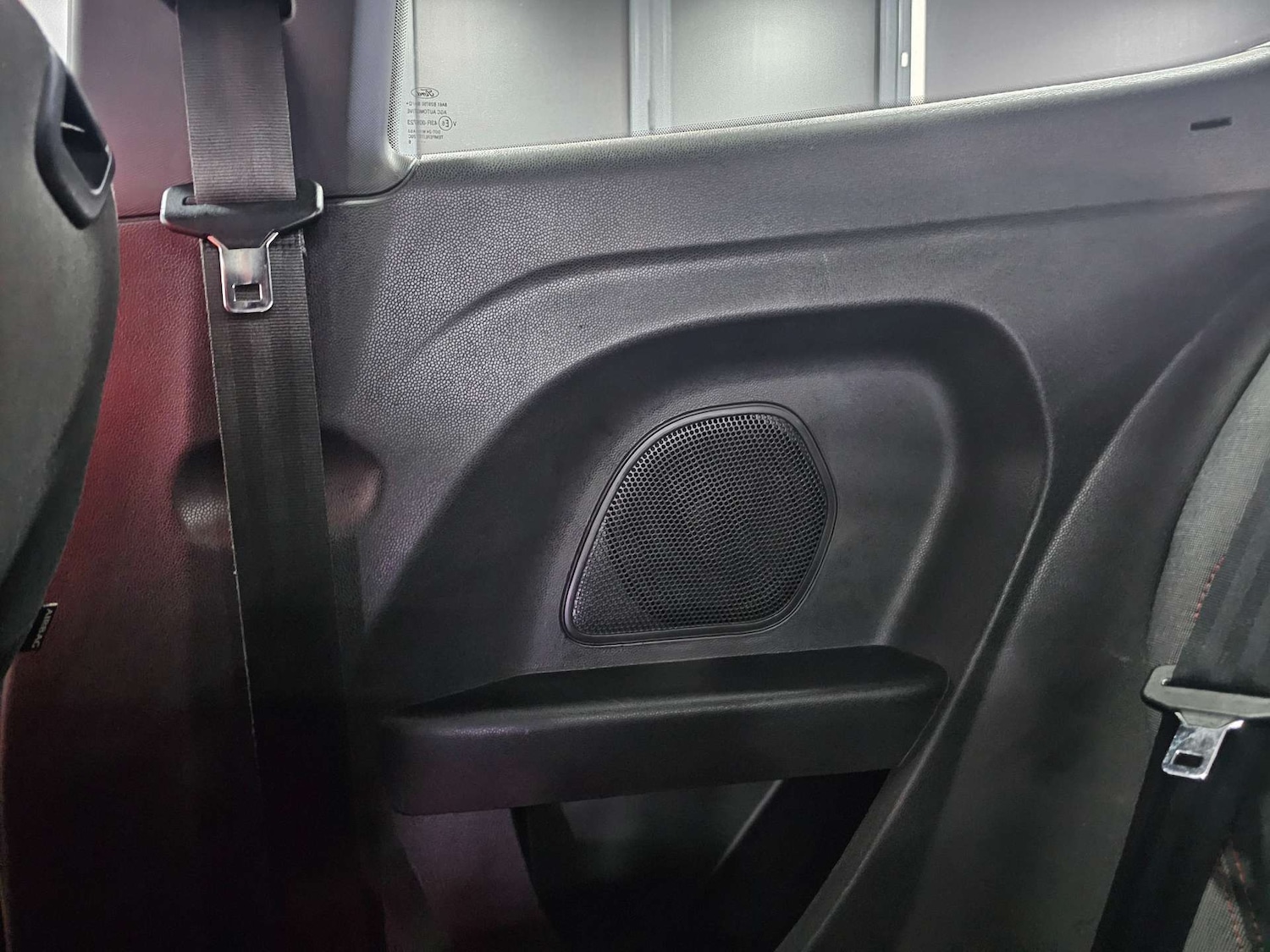 Used Ford Fiesta 2016 for sale - 76972431: Photo 84