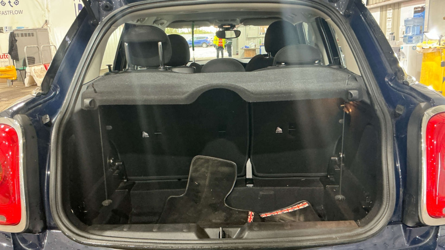 Used MINI Hatch 2018 for sale - 78061448: Photo 7