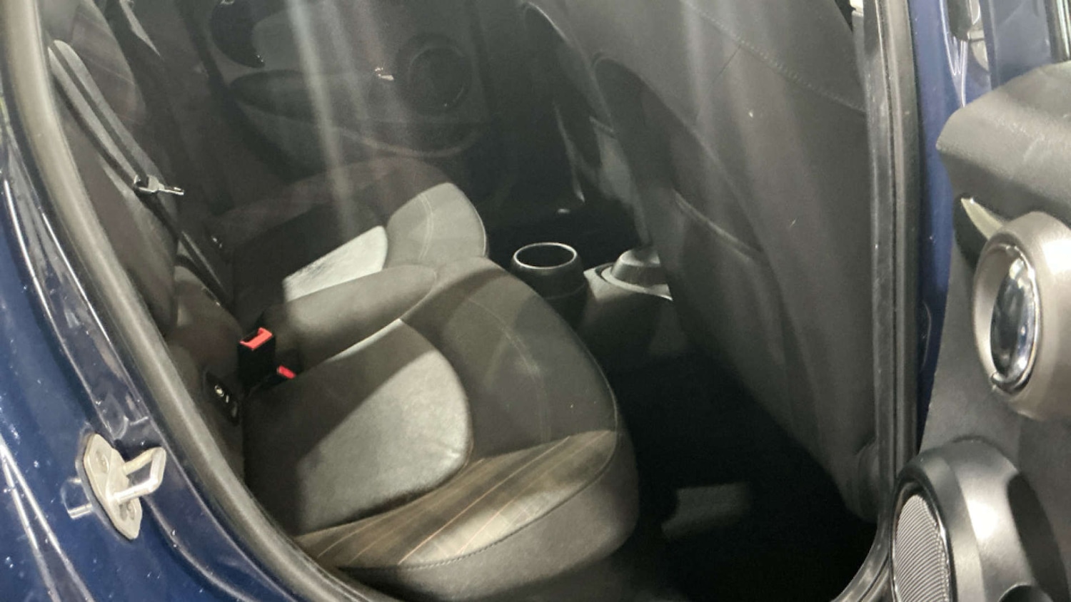 Used MINI Hatch 2018 for sale - 78061448: Photo 8