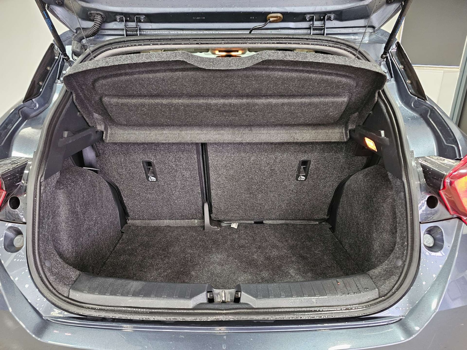 Used Nissan Micra 2017 for sale - 76972421: Photo 15