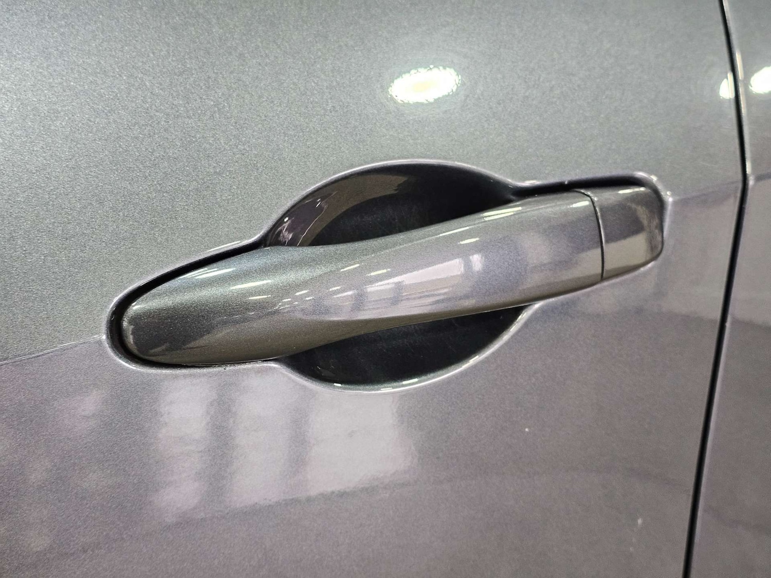 Used Nissan Micra 2017 for sale - 76972421: Photo 25