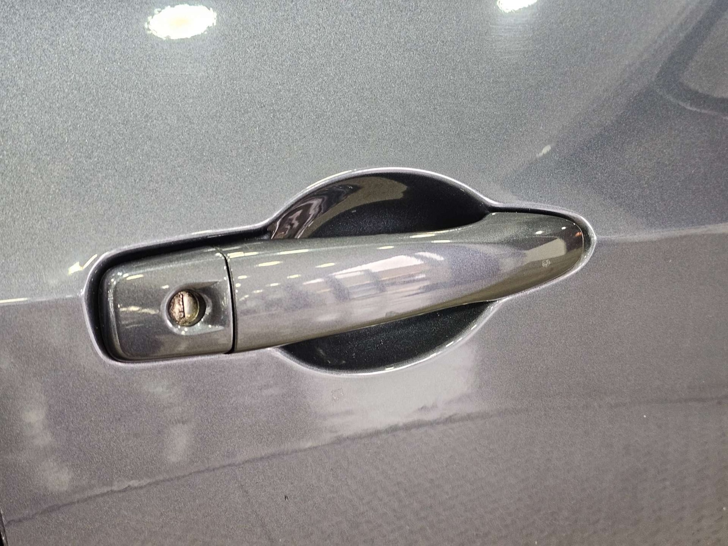 Used Nissan Micra 2017 for sale - 76972421: Photo 40