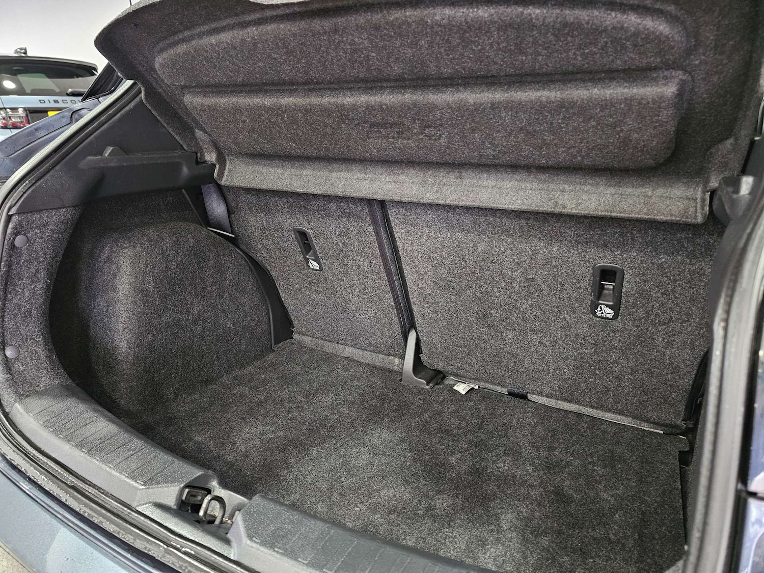 Used Nissan Micra 2017 for sale - 76972421: Photo 51