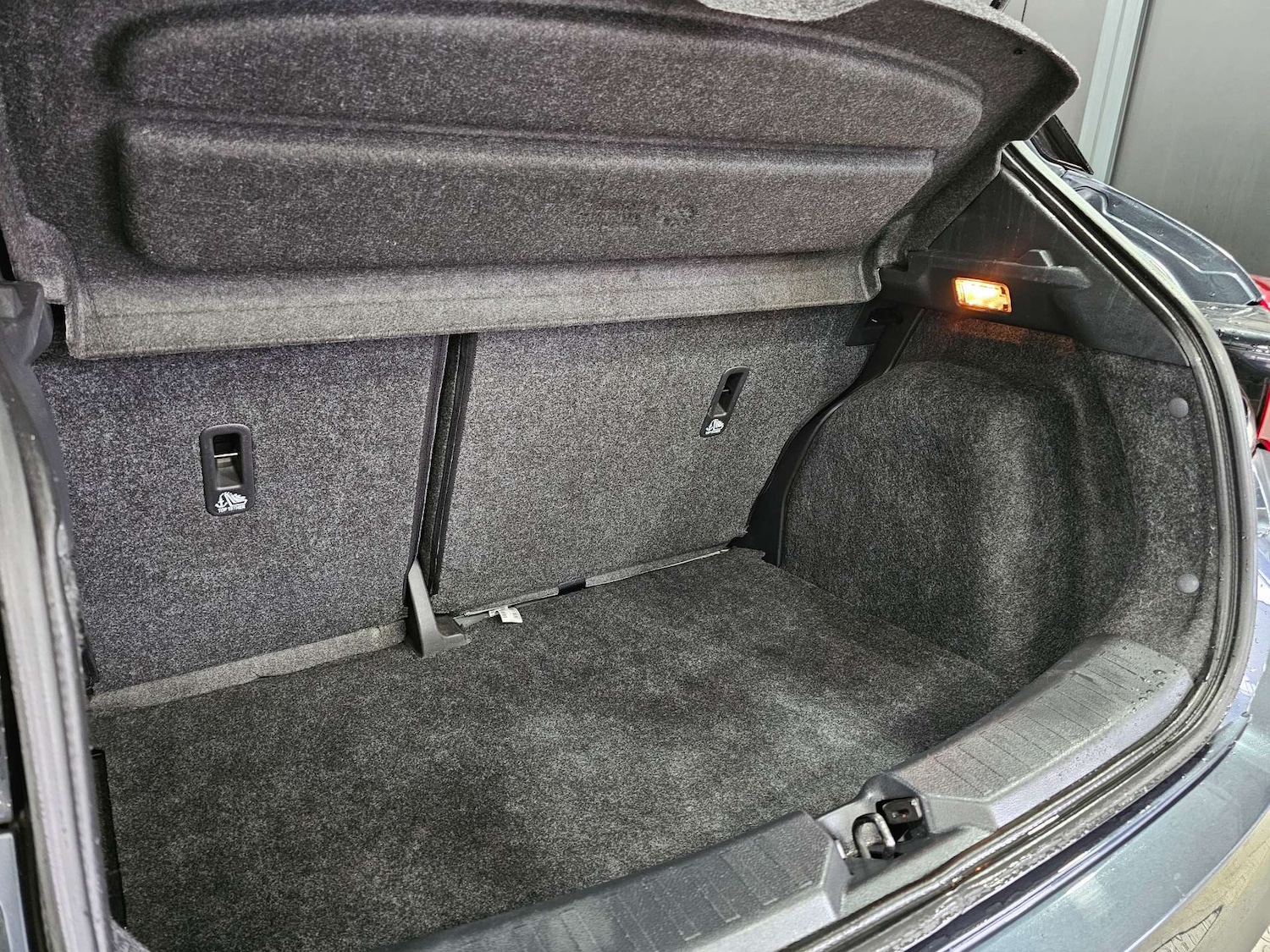 Used Nissan Micra 2017 for sale - 76972421: Photo 52