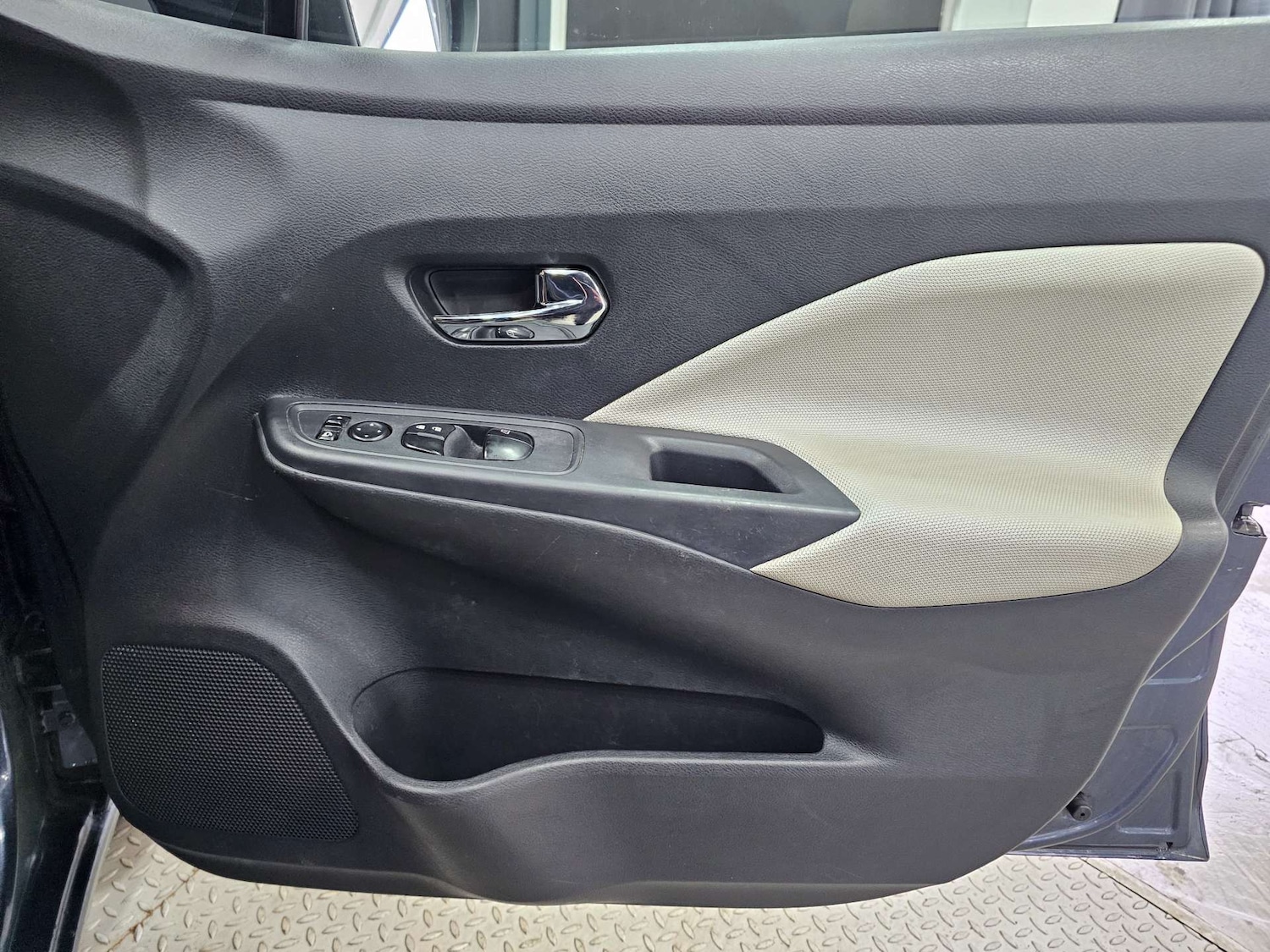 Used Nissan Micra 2017 for sale - 76972421: Photo 53