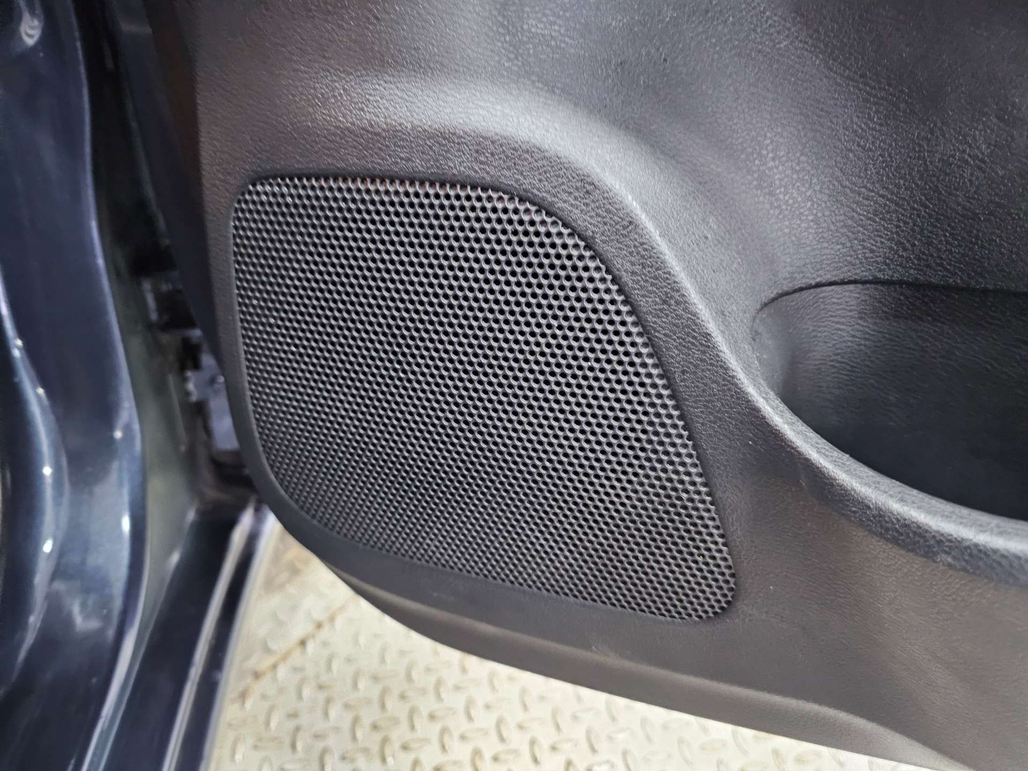 Used Nissan Micra 2017 for sale - 76972421: Photo 55