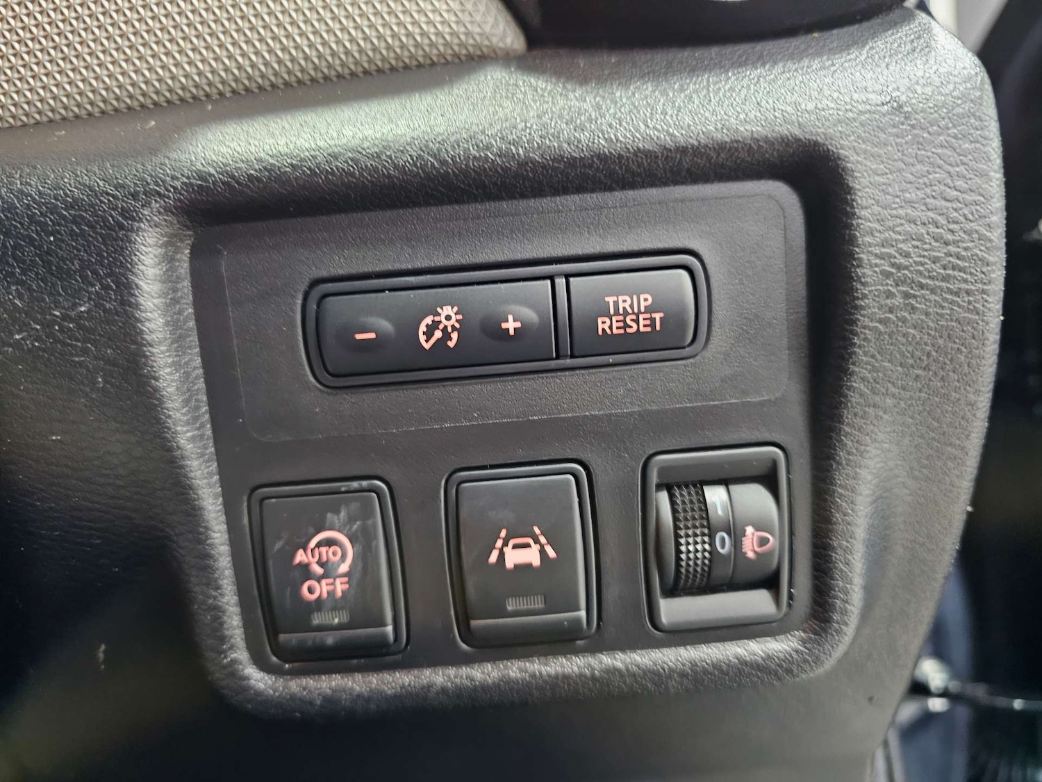 Used Nissan Micra 2017 for sale - 76972421: Photo 57