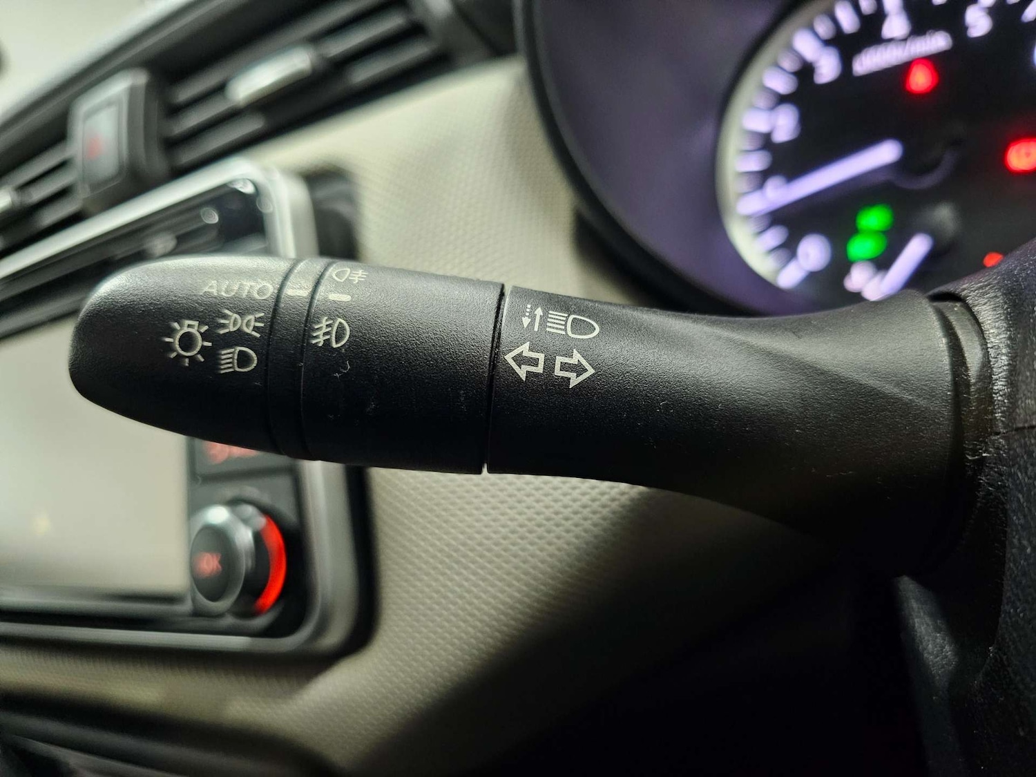 Used Nissan Micra 2017 for sale - 76972421: Photo 62