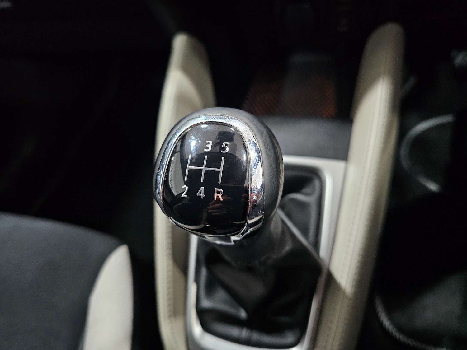 Used Nissan Micra 2017 for sale - 76972421: Photo 63