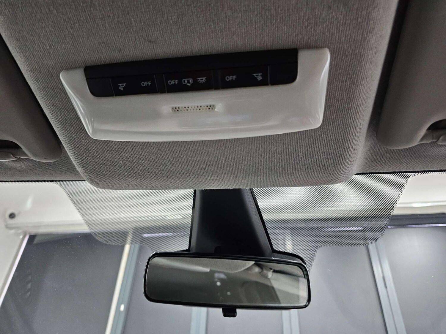 Used Nissan Micra 2017 for sale - 76972421: Photo 68