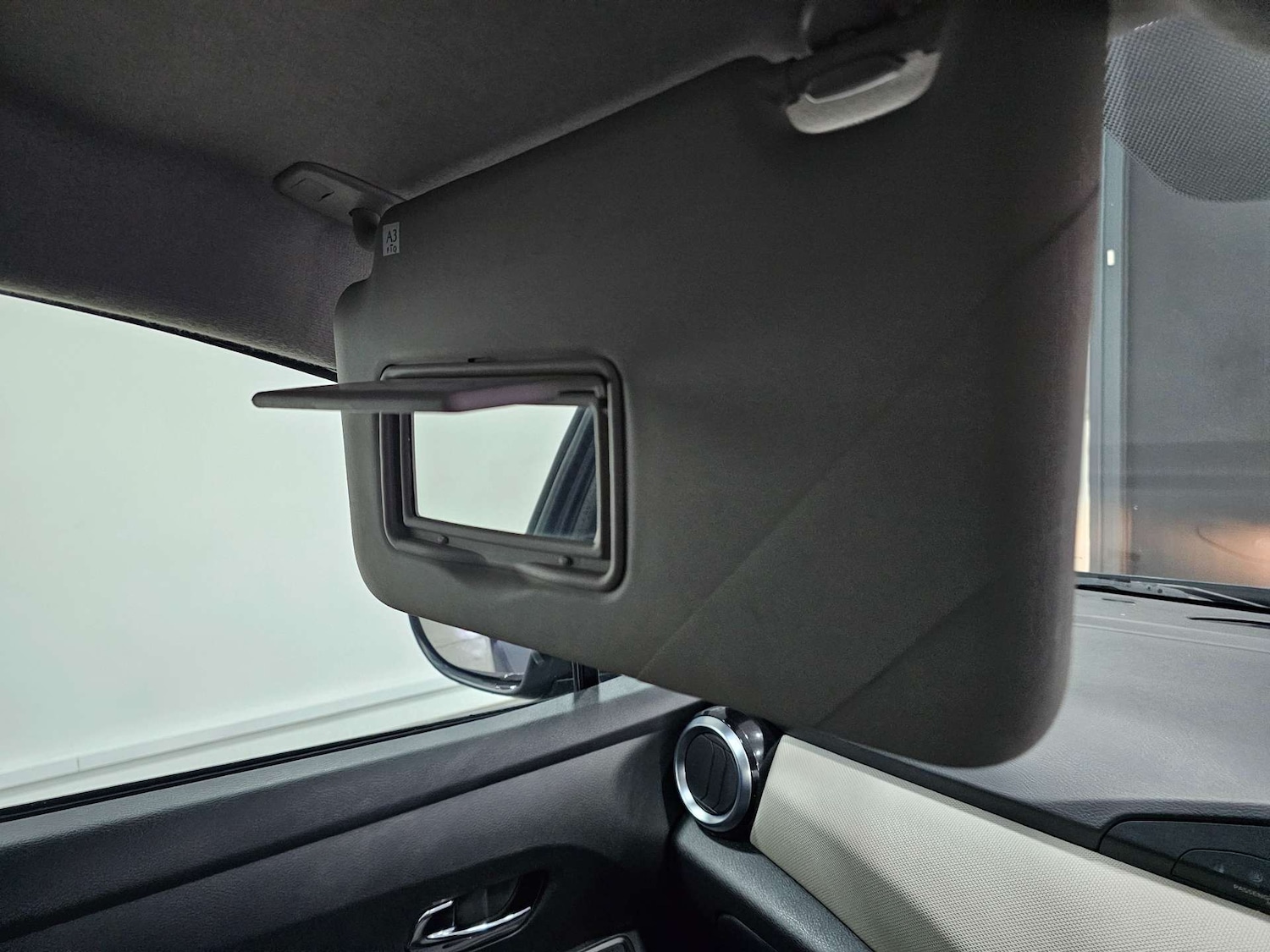 Used Nissan Micra 2017 for sale - 76972421: Photo 69