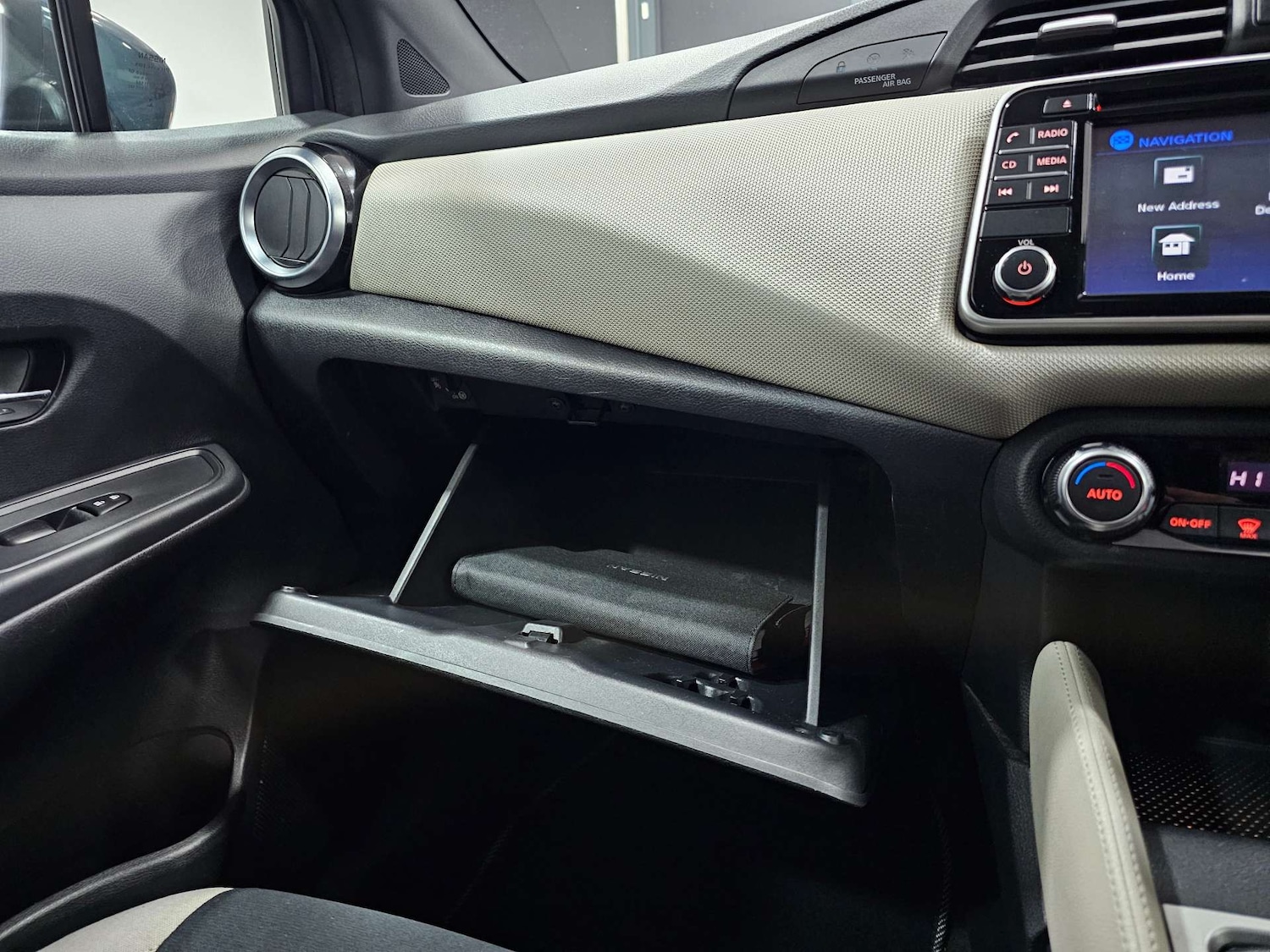 Used Nissan Micra 2017 for sale - 76972421: Photo 70