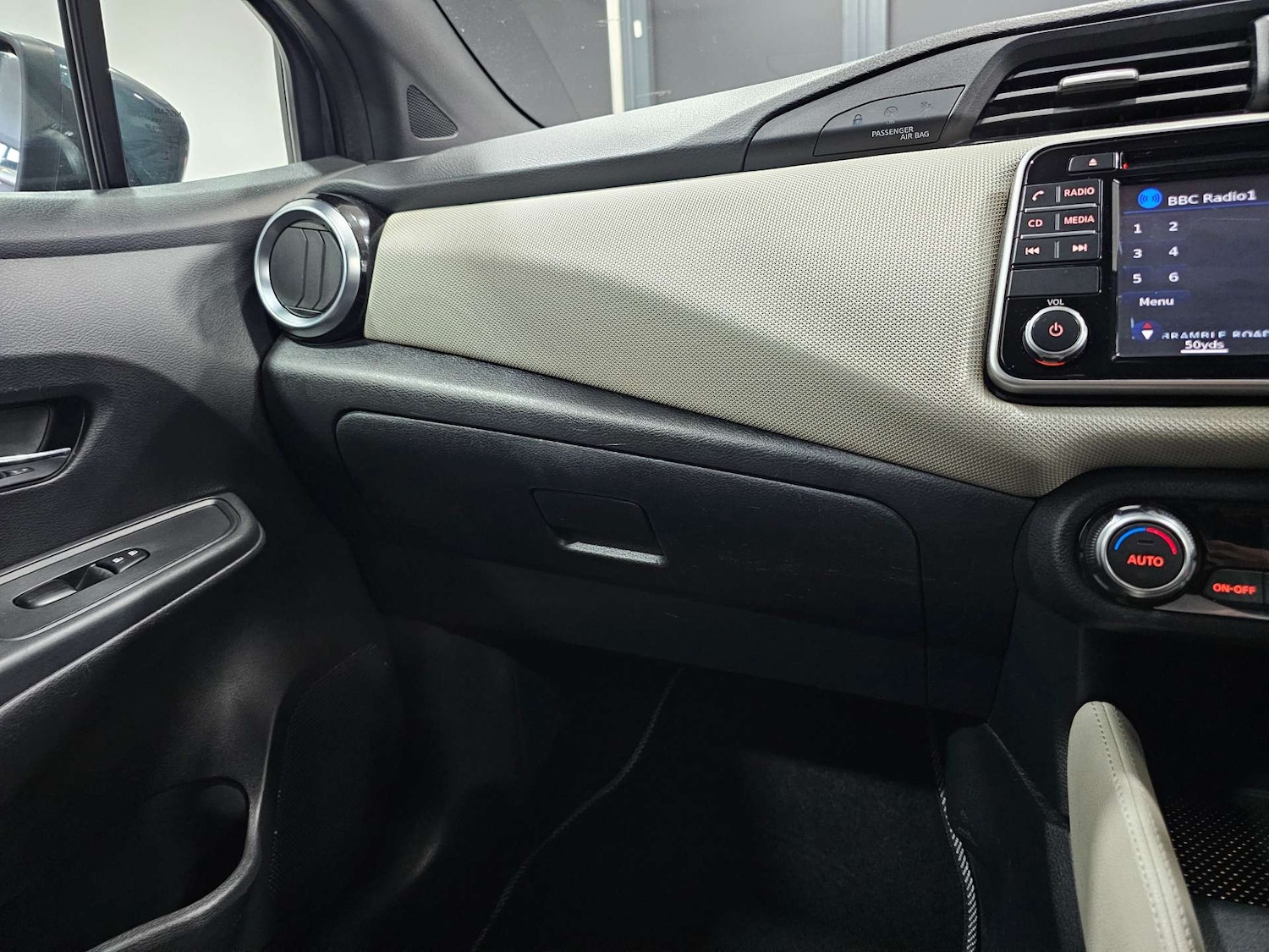 Used Nissan Micra 2017 for sale - 76972421: Photo 71