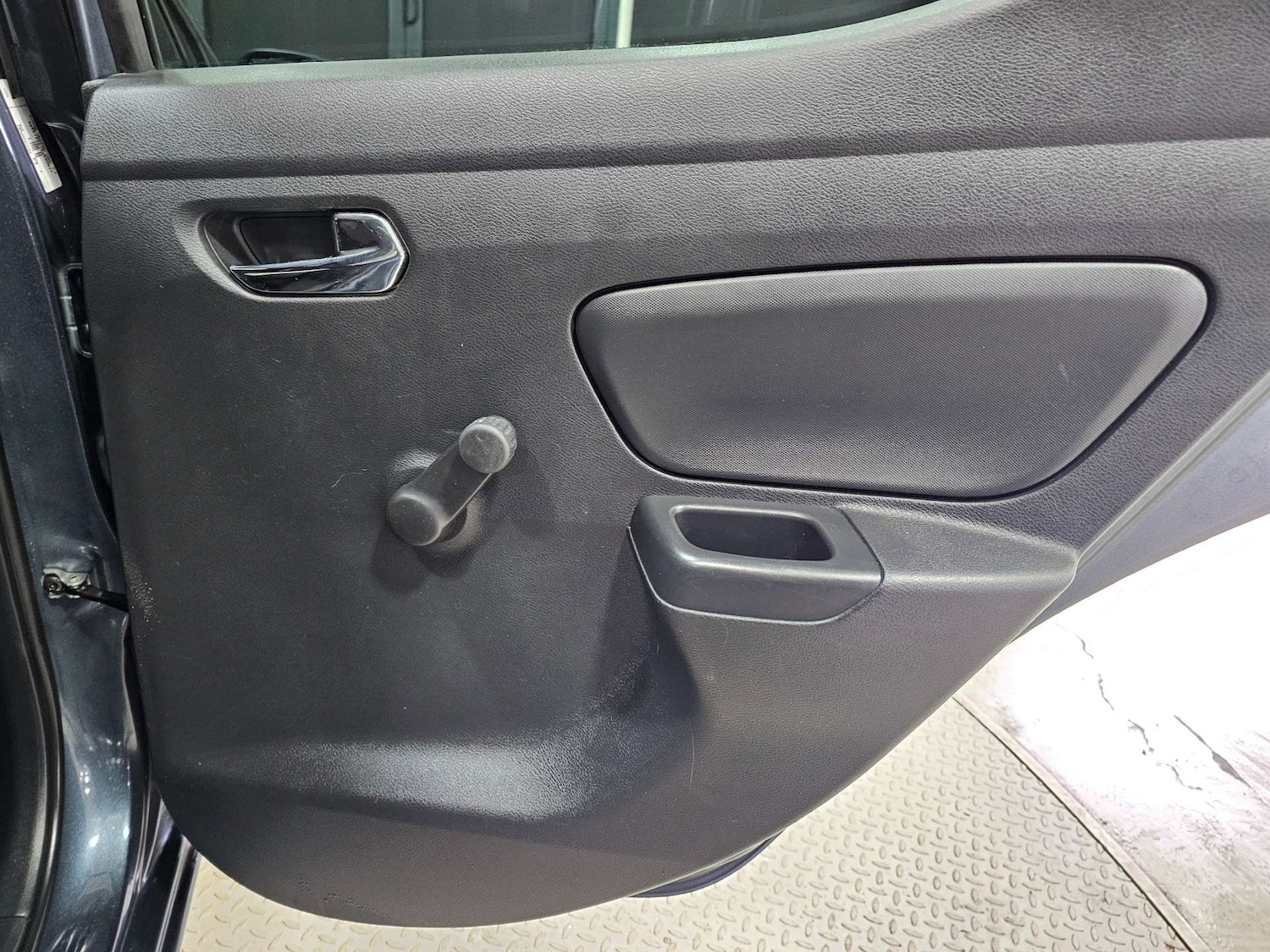 Used Nissan Micra 2017 for sale - 76972421: Photo 72