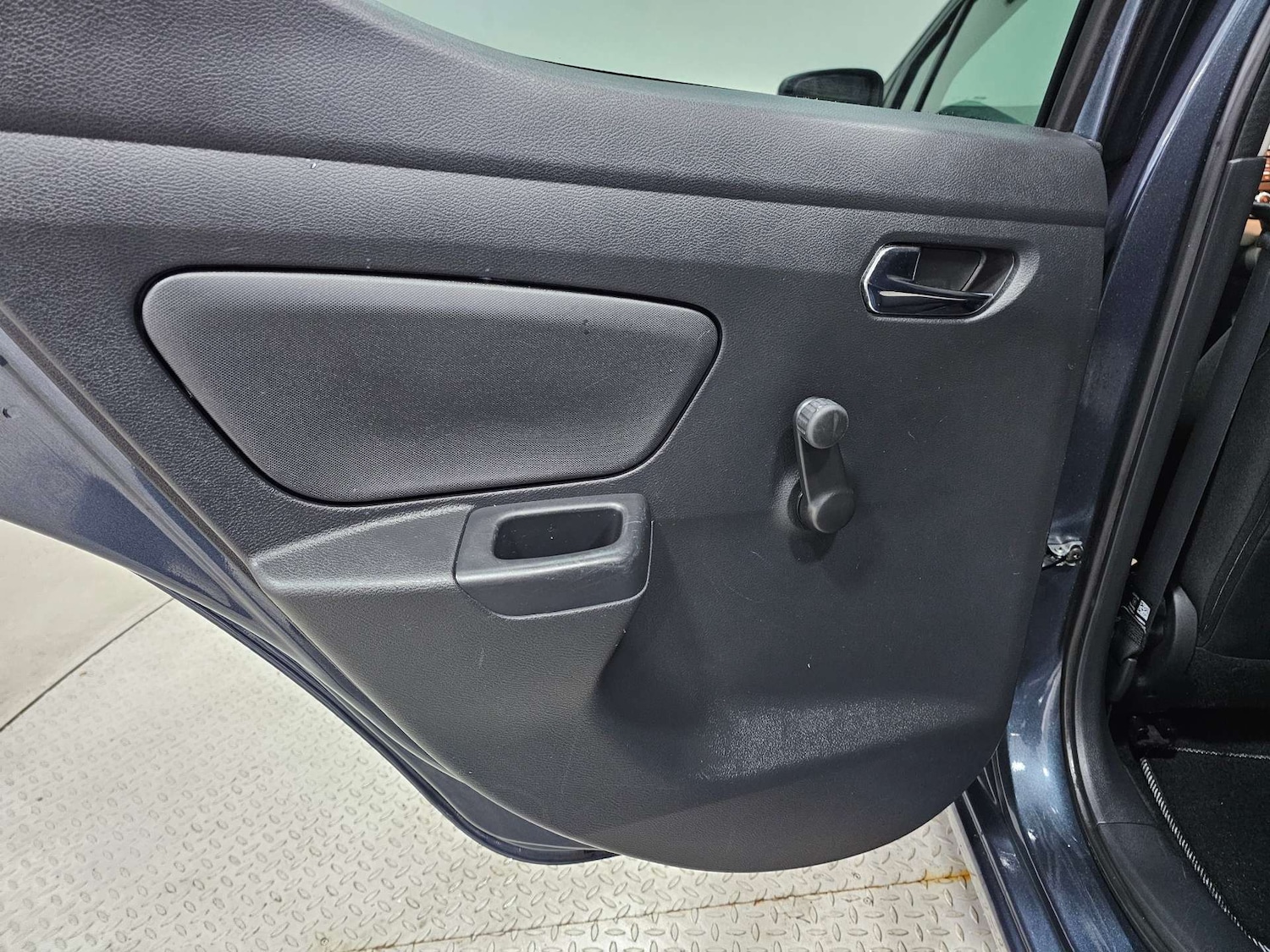 Used Nissan Micra 2017 for sale - 76972421: Photo 76