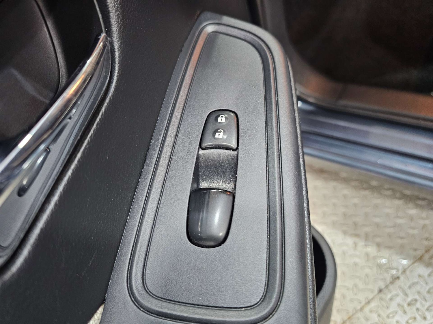 Used Nissan Micra 2017 for sale - 76972421: Photo 86