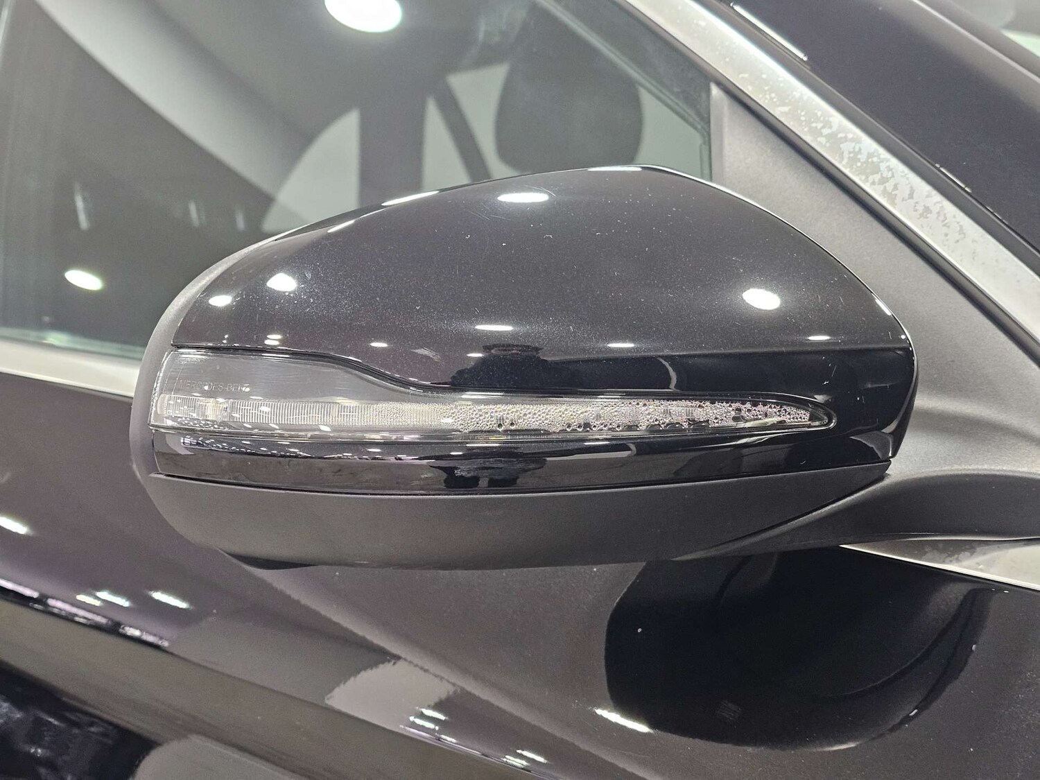 Used Mercedes-Benz GLC 2022 for sale - 77449503: Photo 40