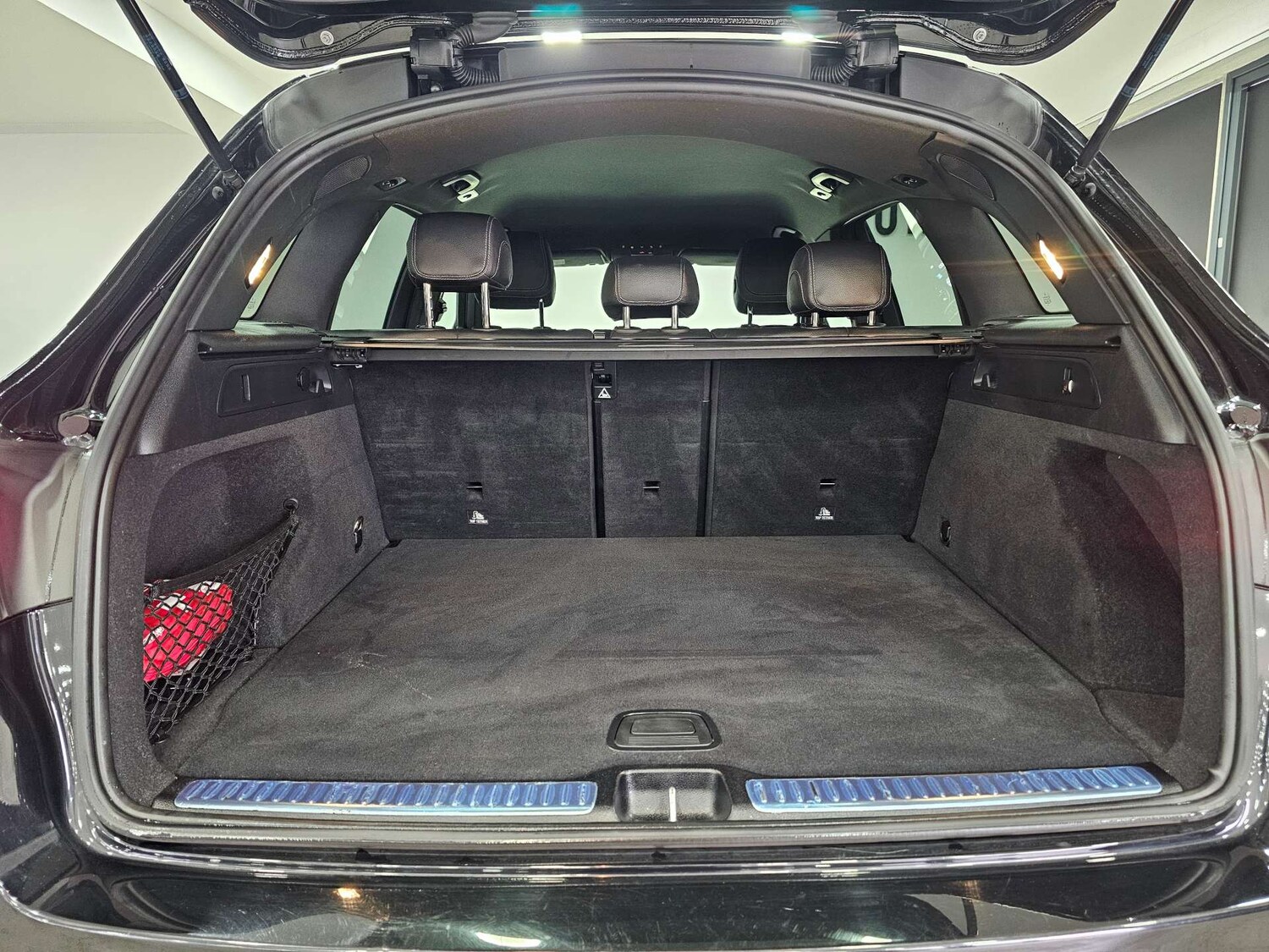 Used Mercedes-Benz GLC 2022 for sale - 77449503: Photo 50