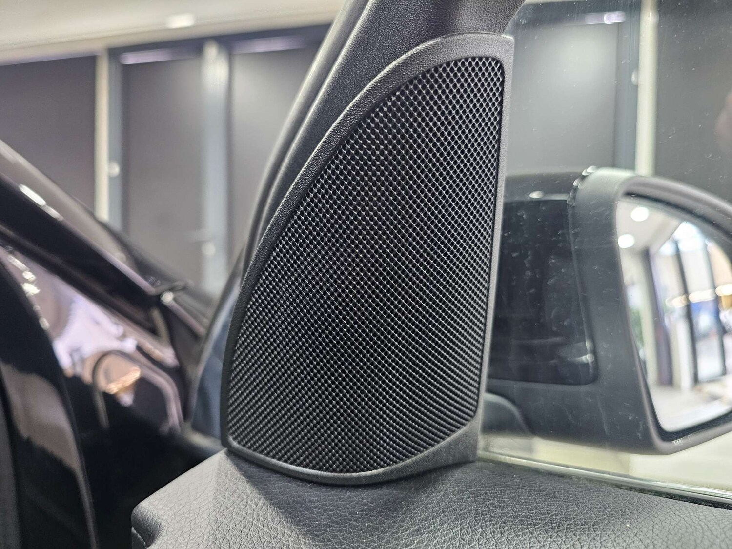 Used Mercedes-Benz GLC 2022 for sale - 77449503: Photo 57