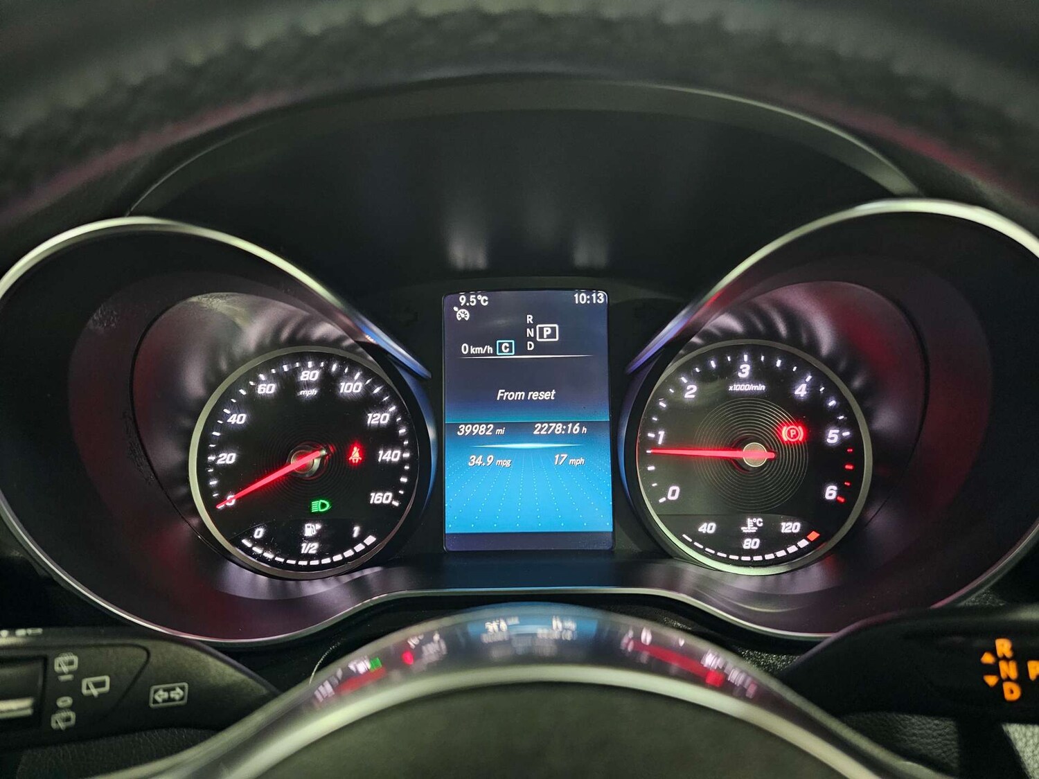 Used Mercedes-Benz GLC 2022 for sale - 77449503: Photo 60