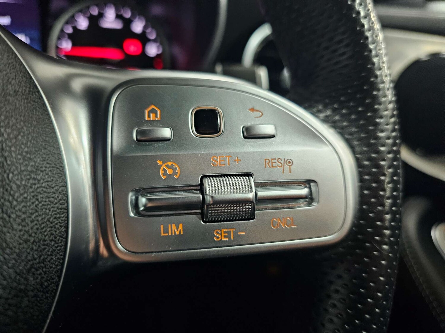 Used Mercedes-Benz GLC 2022 for sale - 77449503: Photo 62