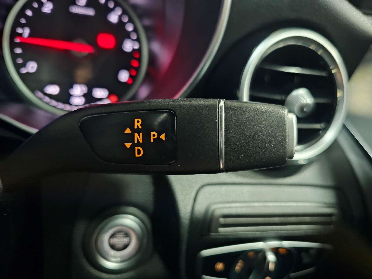 Used Mercedes-Benz GLC 2022 for sale - 77449503: Photo 64