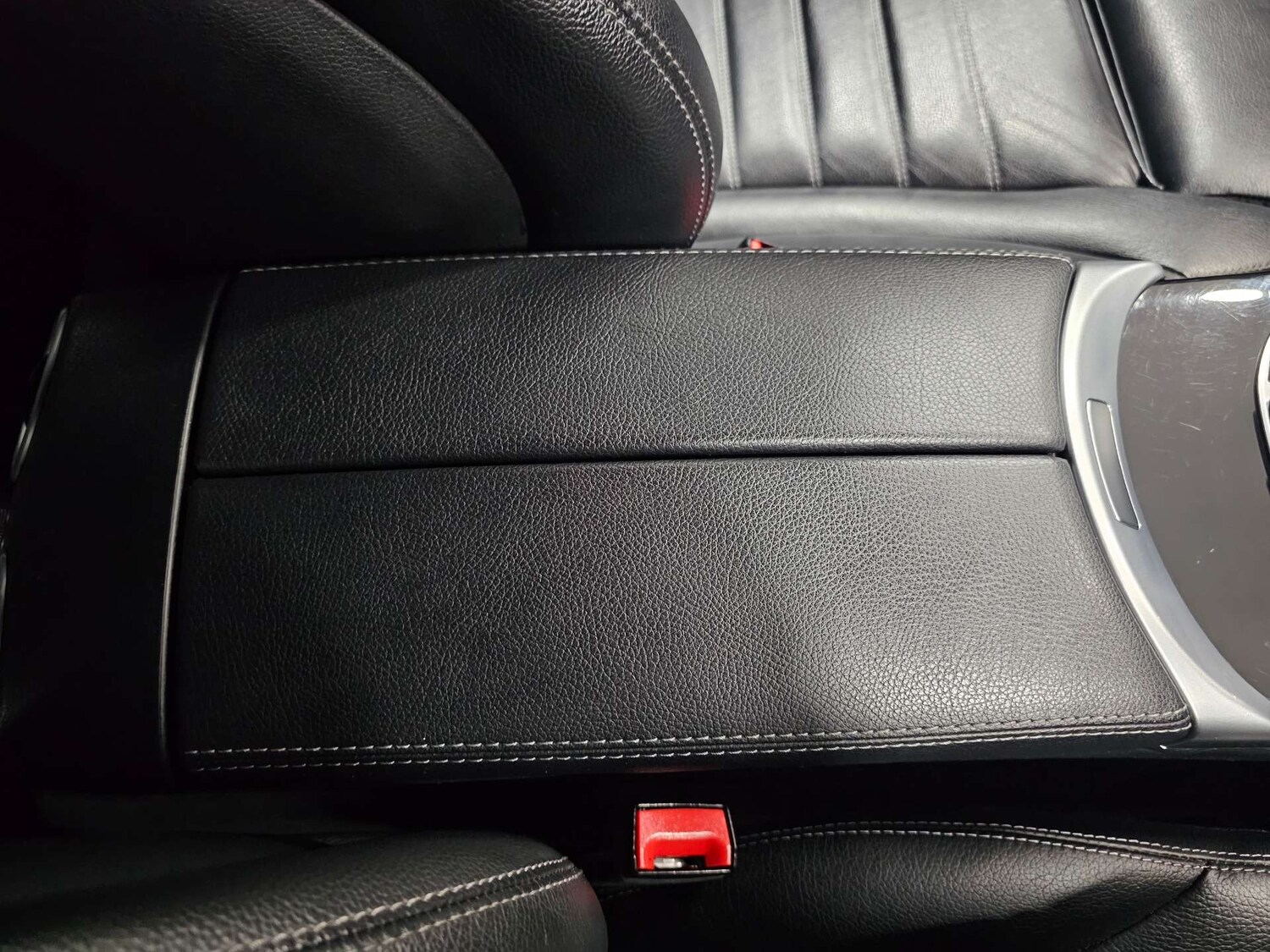 Used Mercedes-Benz GLC 2022 for sale - 77449503: Photo 66