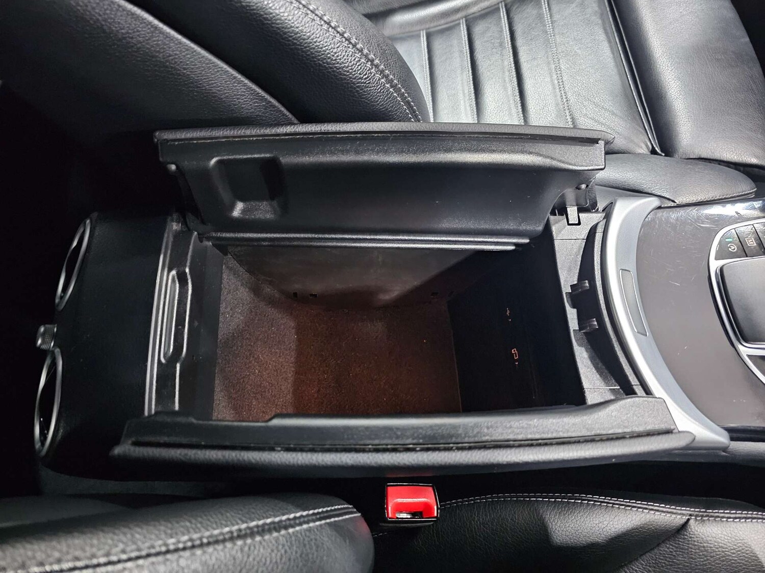 Used Mercedes-Benz GLC 2022 for sale - 77449503: Photo 67