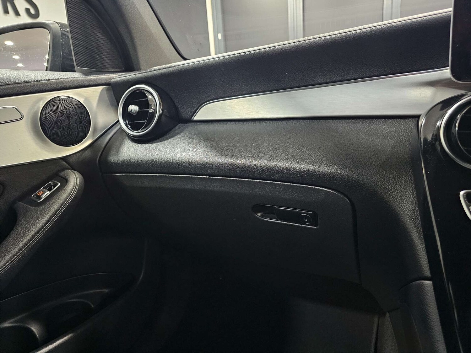 Used Mercedes-Benz GLC 2022 for sale - 77449503: Photo 78