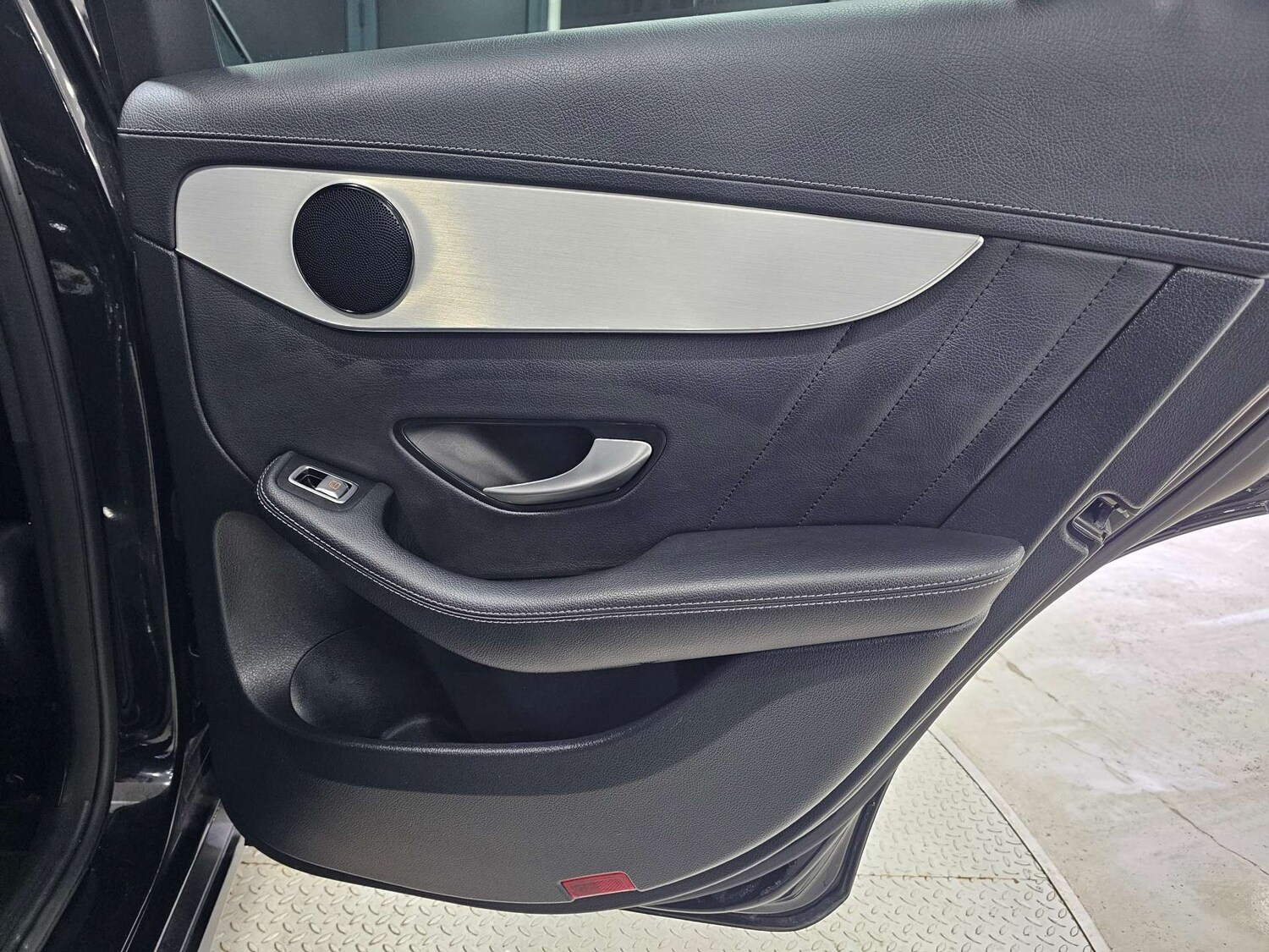 Used Mercedes-Benz GLC 2022 for sale - 77449503: Photo 80