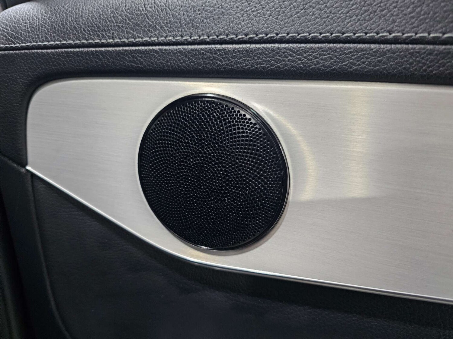 Used Mercedes-Benz GLC 2022 for sale - 77449503: Photo 82