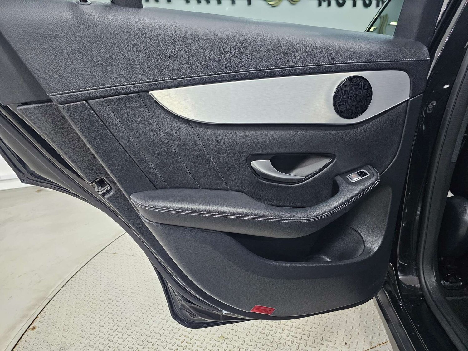 Used Mercedes-Benz GLC 2022 for sale - 77449503: Photo 88