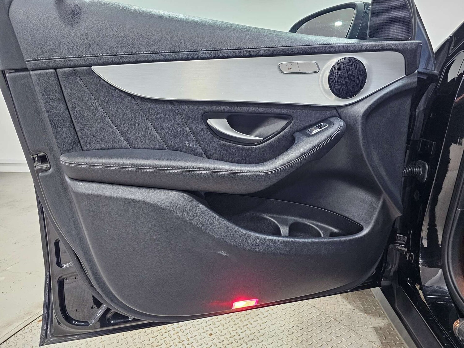 Used Mercedes-Benz GLC 2022 for sale - 77449503: Photo 93