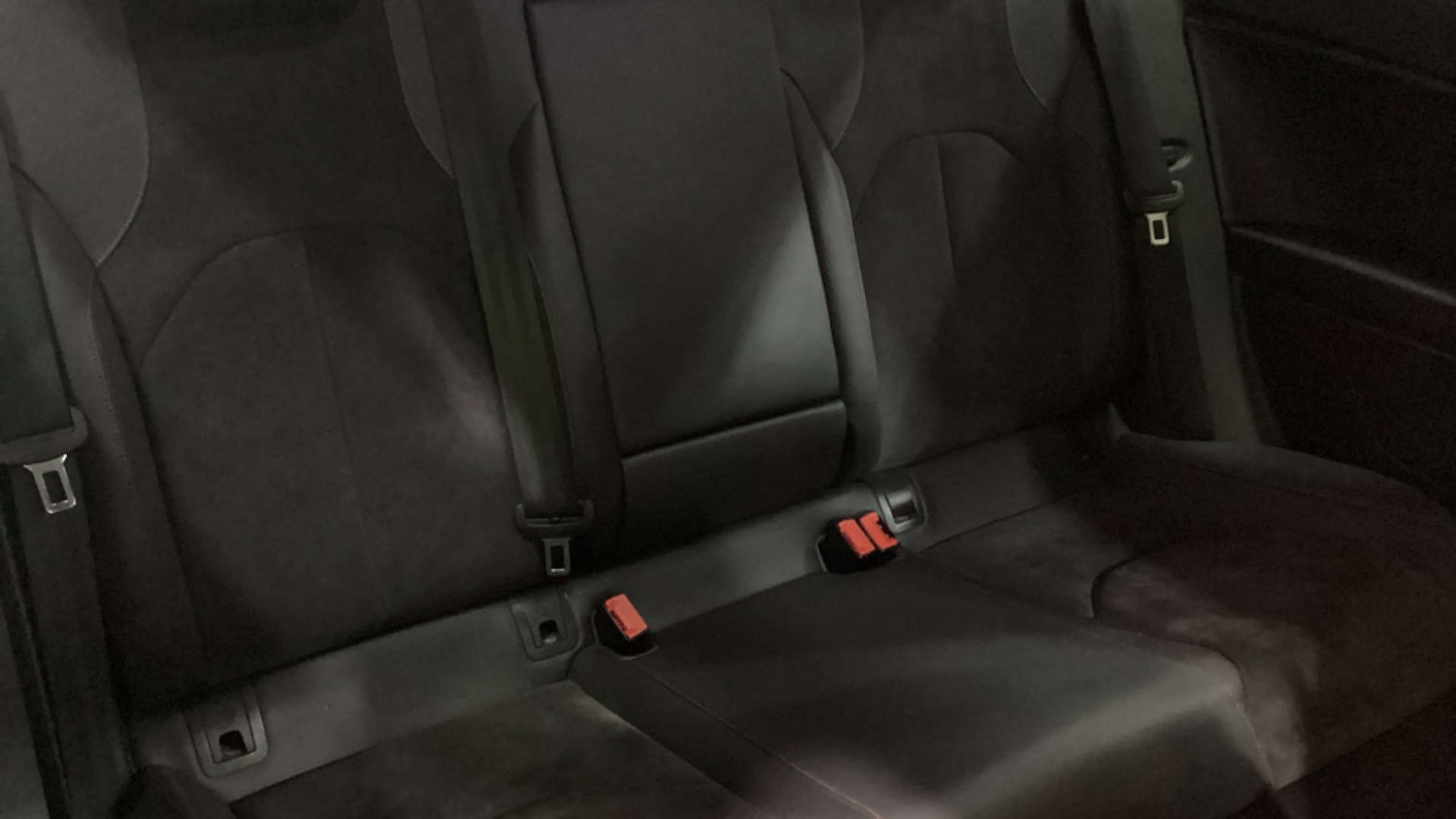 Used SEAT Leon 2017 for sale - 77296446: Photo 11