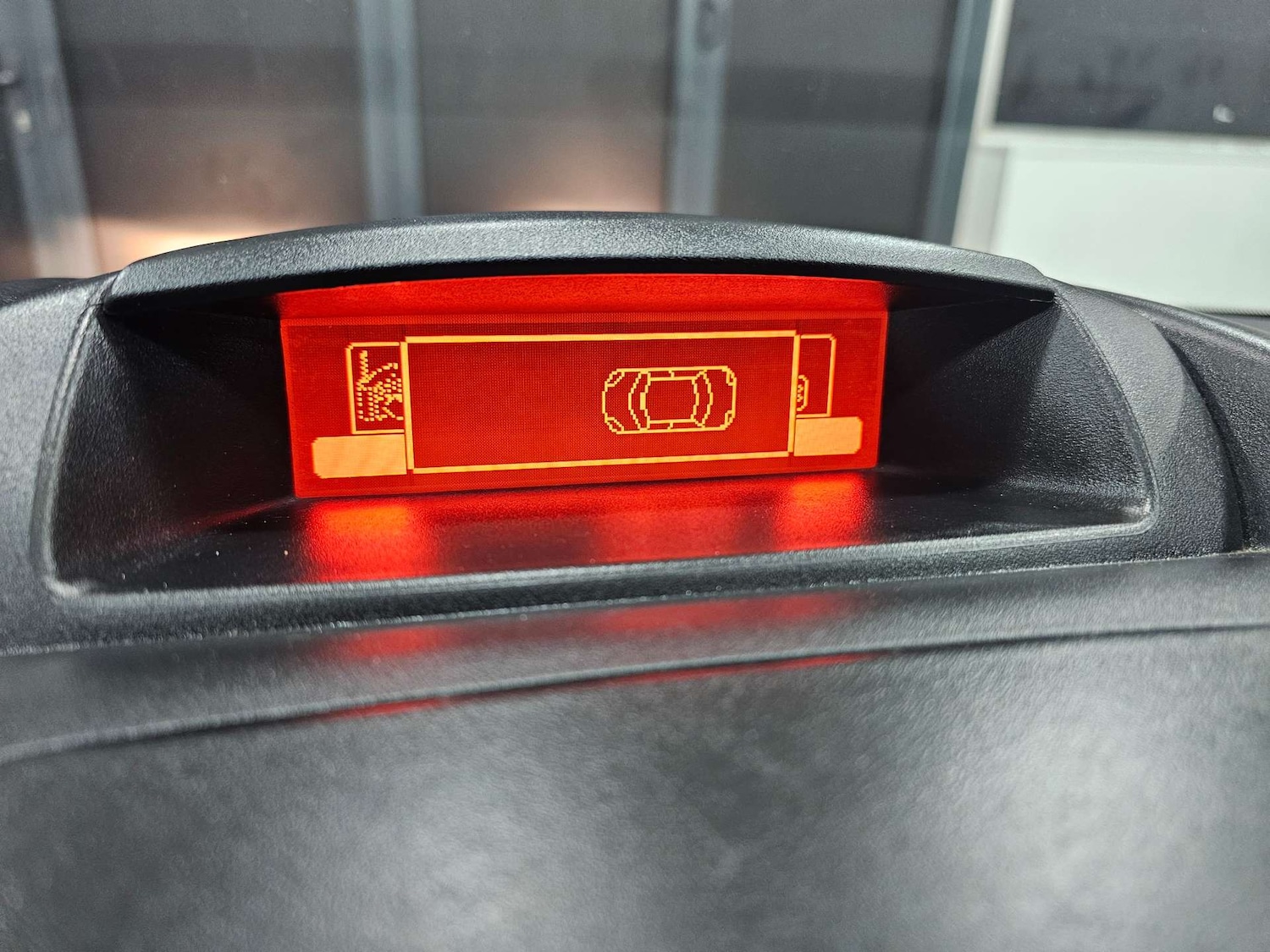 Used Citroen Berlingo 2015 for sale - 76972412: Photo 10