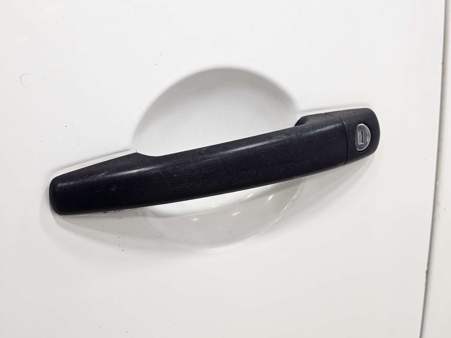 Used Citroen Berlingo 2015 for sale - 76972412: Photo 25