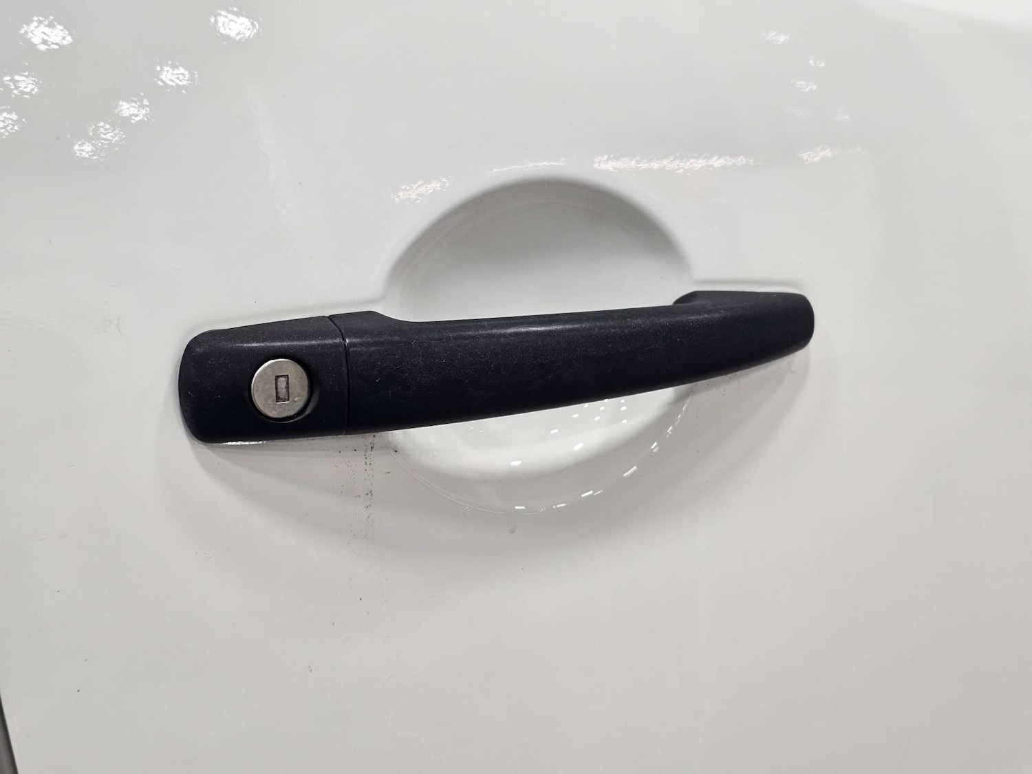 Used Citroen Berlingo 2015 for sale - 76972412: Photo 39