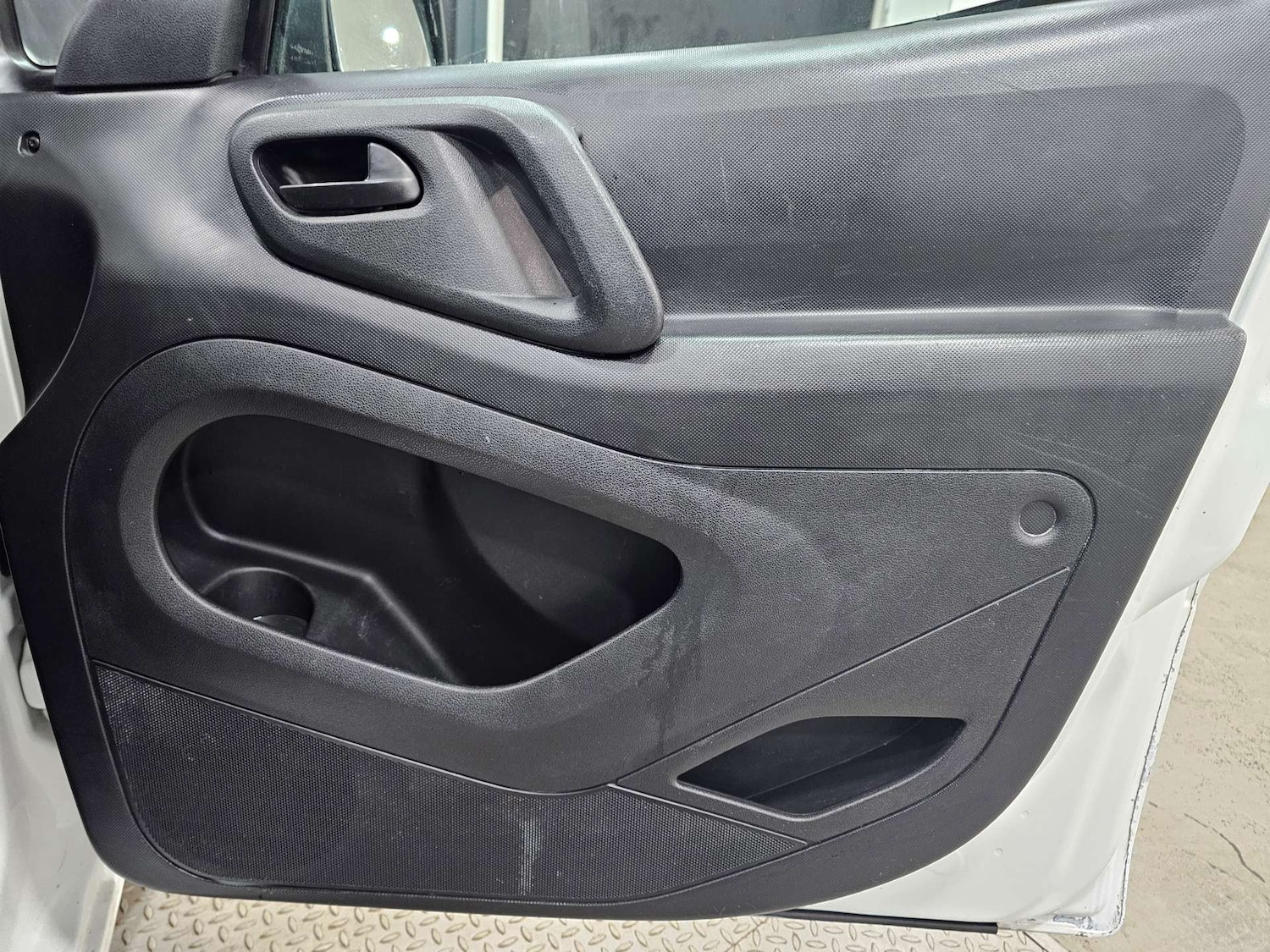 Used Citroen Berlingo 2015 for sale - 76972412: Photo 55