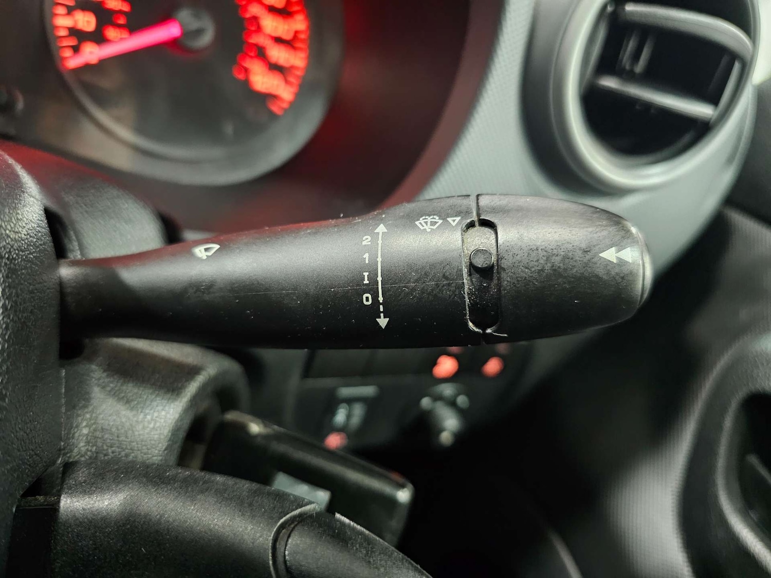 Used Citroen Berlingo 2015 for sale - 76972412: Photo 58