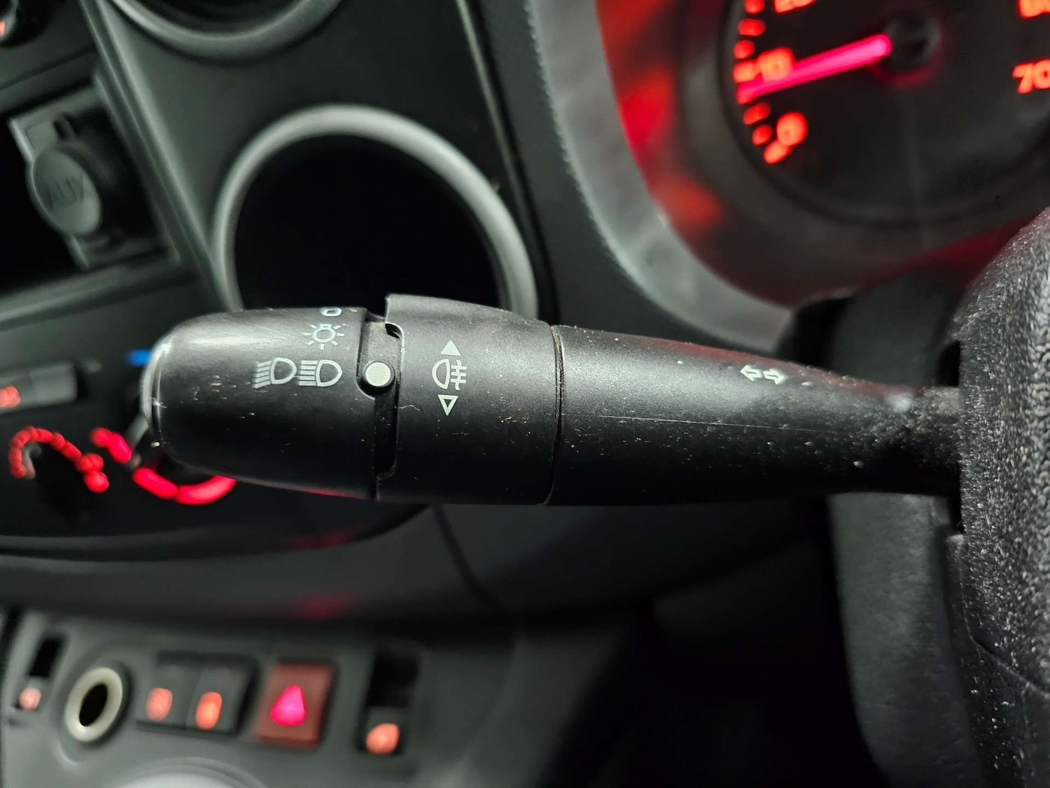 Used Citroen Berlingo 2015 for sale - 76972412: Photo 59