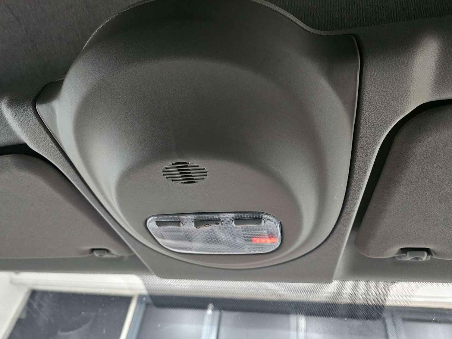 Used Citroen Berlingo 2015 for sale - 76972412: Photo 60