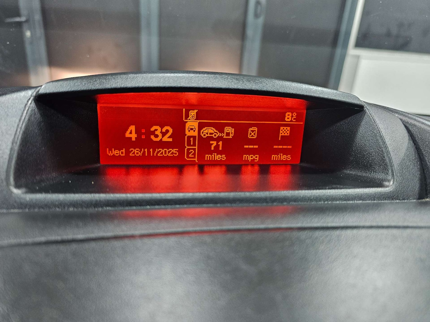 Used Citroen Berlingo 2015 for sale - 76972412: Photo 61