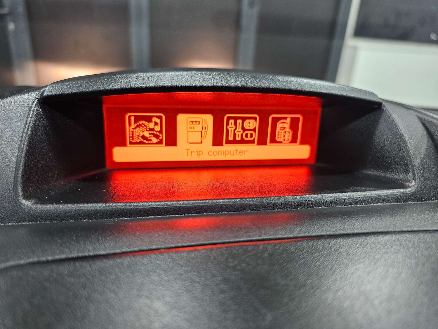 Used Citroen Berlingo 2015 for sale - 76972412: Photo 62