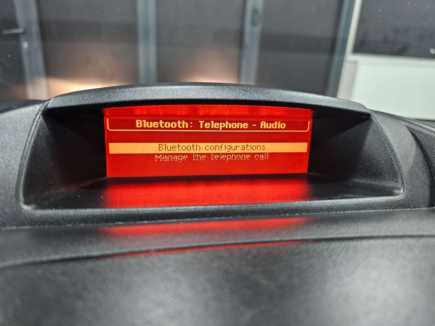 Used Citroen Berlingo 2015 for sale - 76972412: Photo 63