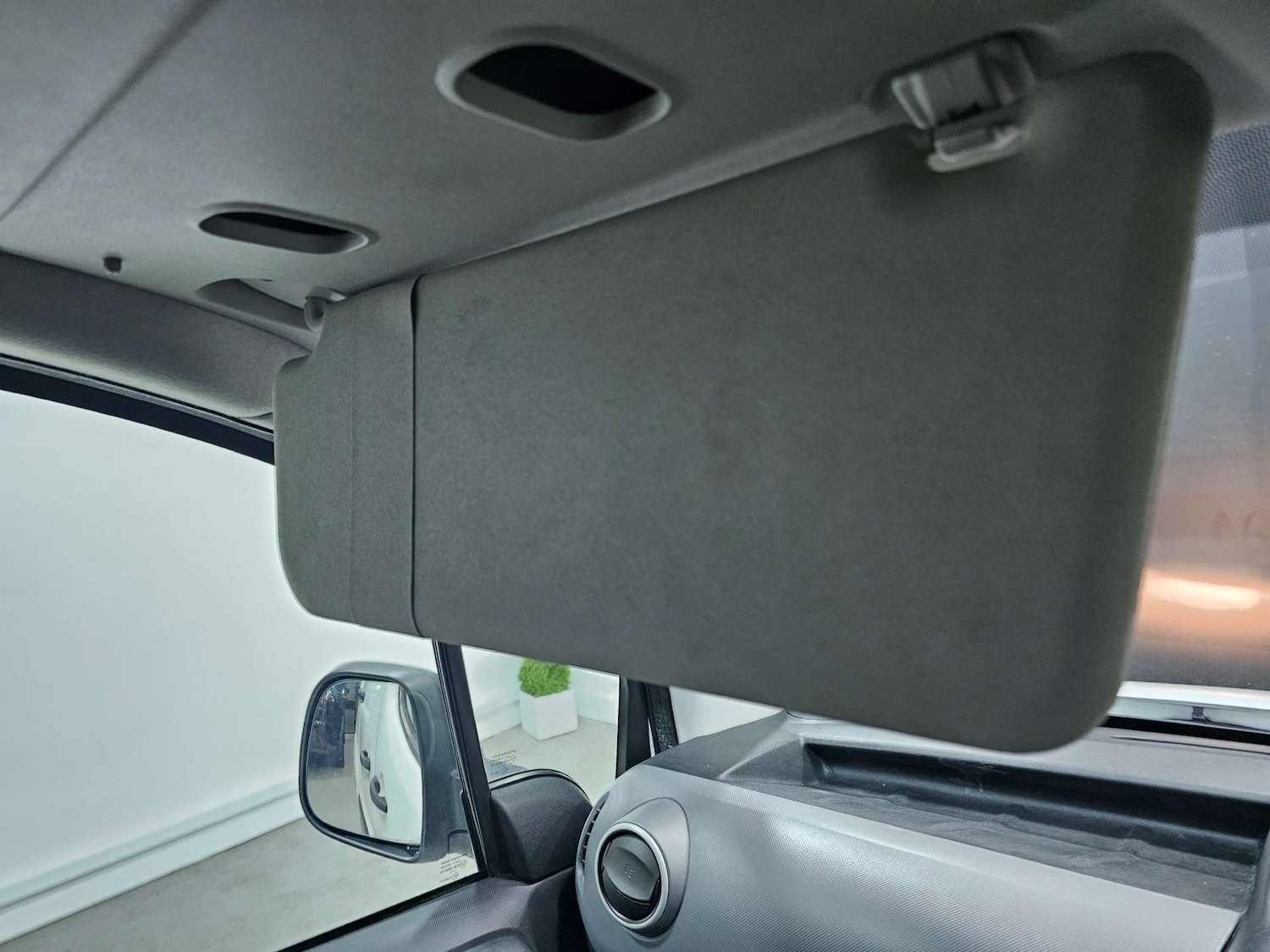 Used Citroen Berlingo 2015 for sale - 76972412: Photo 64