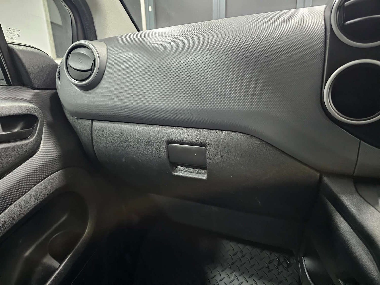 Used Citroen Berlingo 2015 for sale - 76972412: Photo 65