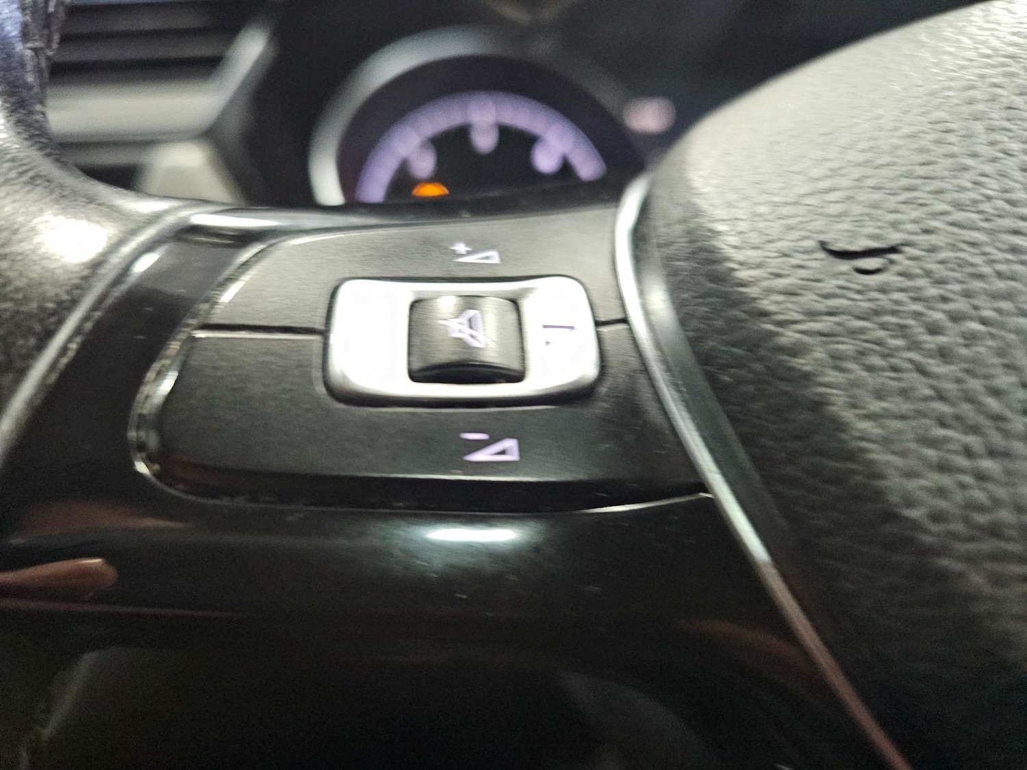 Used Volkswagen Touran 2016 for sale - 77168079: Photo 49