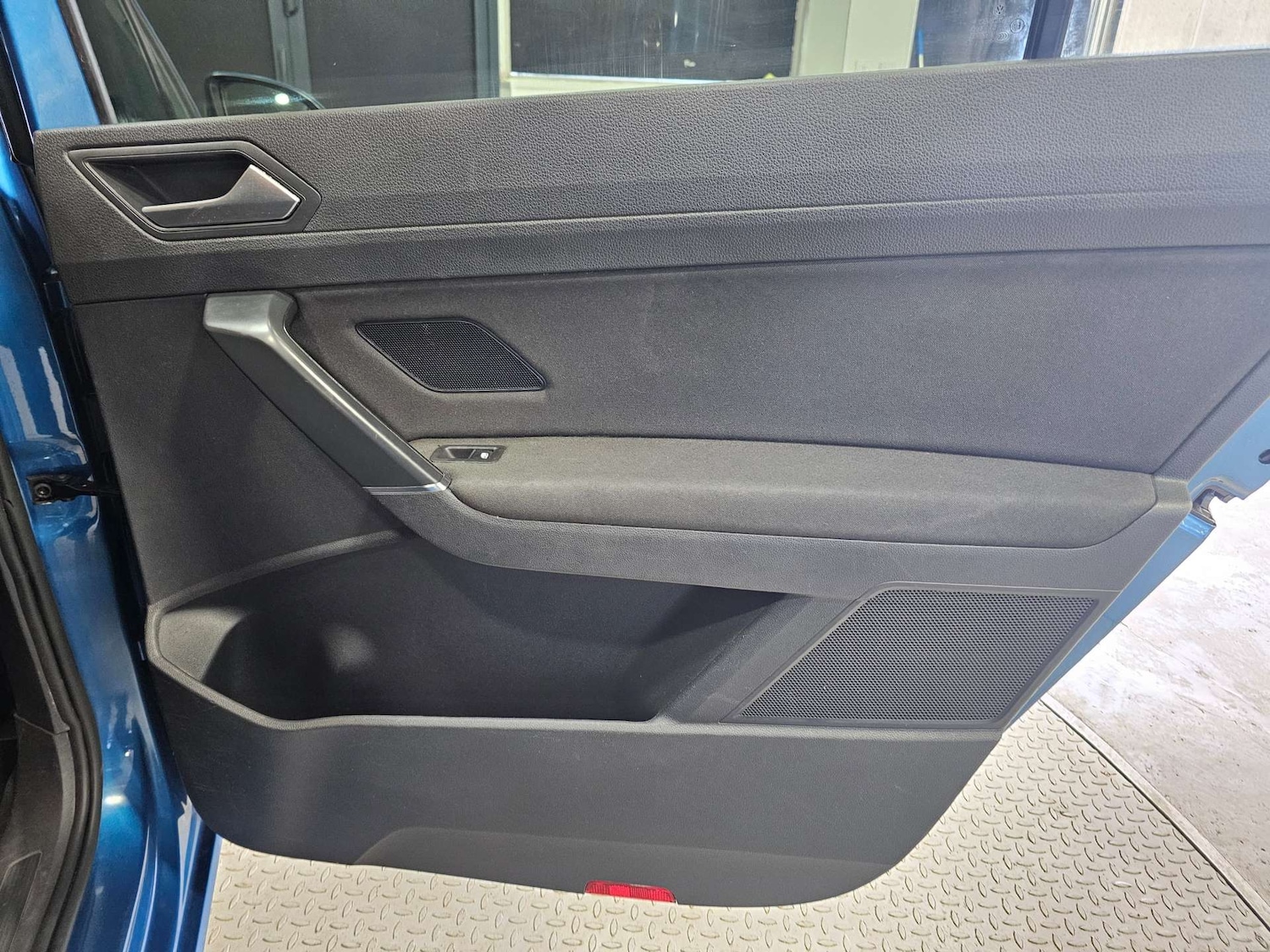 Used Volkswagen Touran 2016 for sale - 77168079: Photo 67