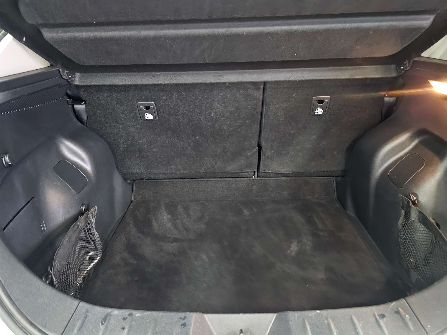 Used Nissan Leaf 2020 for sale - 77249271: Photo 42