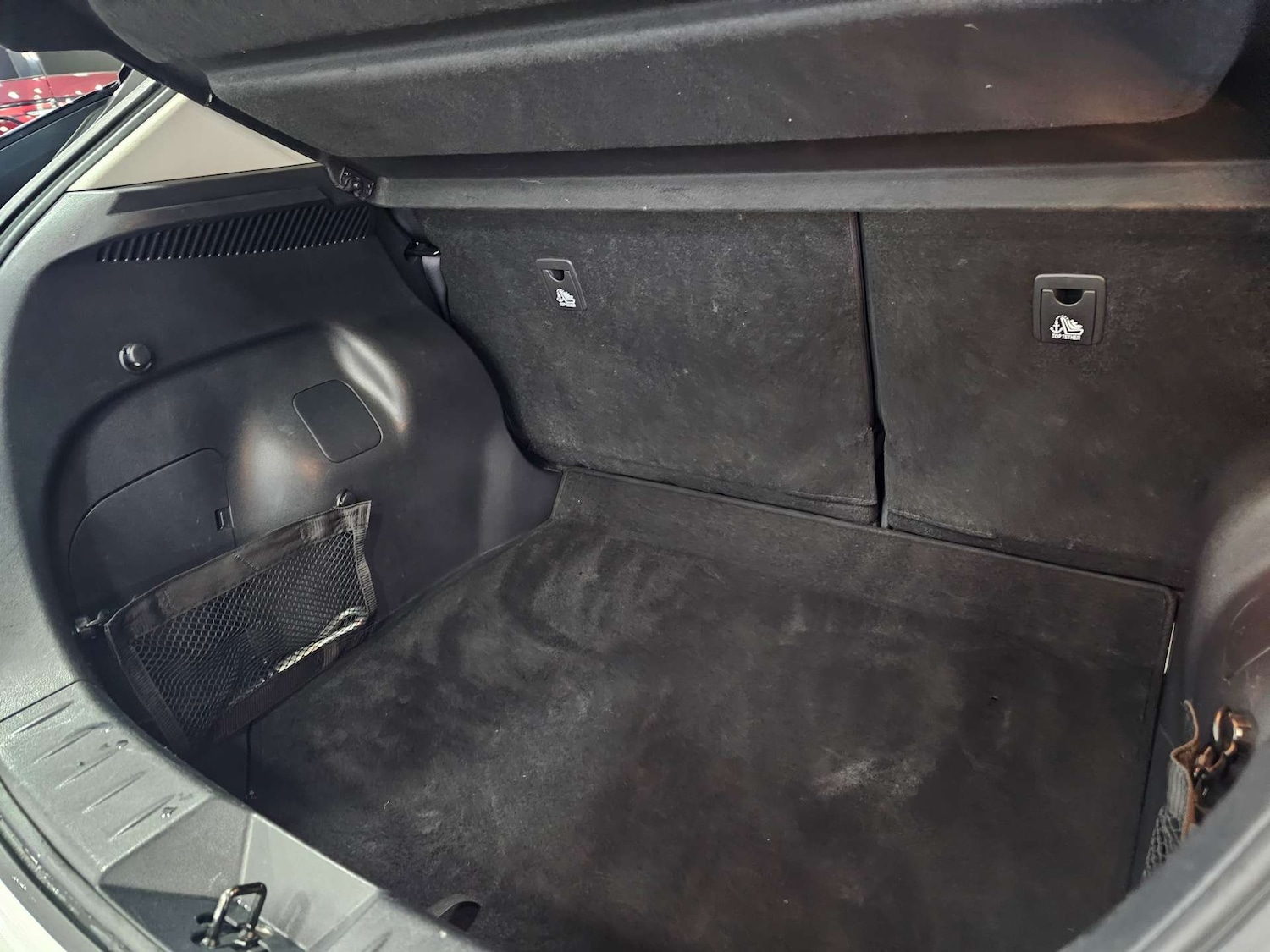 Used Nissan Leaf 2020 for sale - 77249271: Photo 43